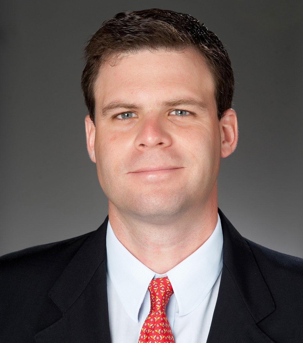 Dr. Ricardo Guirola, MD