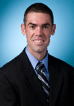 Dr. Kevin Crosby, MD