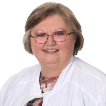 Cathy Green, NP