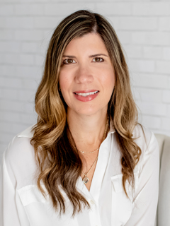 Dr. Susana Lozada-Murray, Psy.D