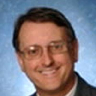 Dr. Richard Daniel, MD