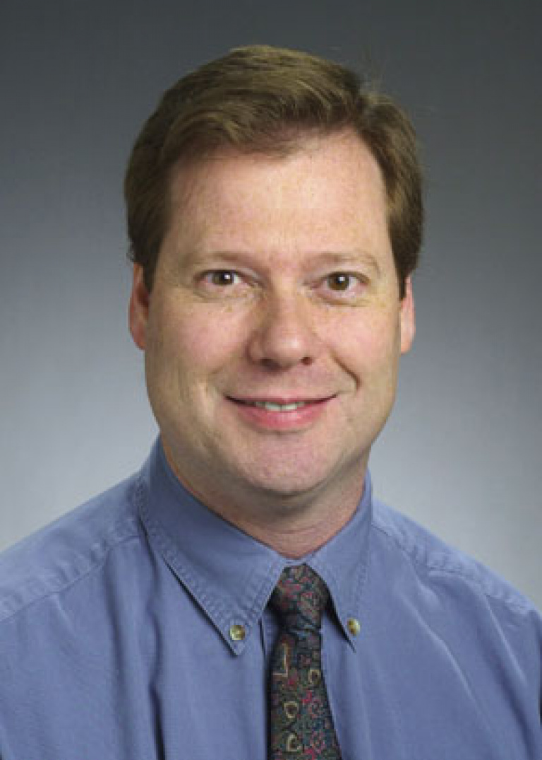 Dr. Joseph Cava, MD