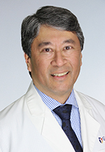 Dr. Carlo De Luna Md, MD