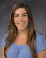 Dr. Mona Madani, MD