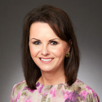 Kelly Scherer, ANP