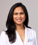 Dr. Nidhi Gupta, MD