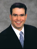 Dr. Jose Nolla, MD