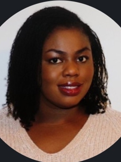 Leona Willis, LCPC