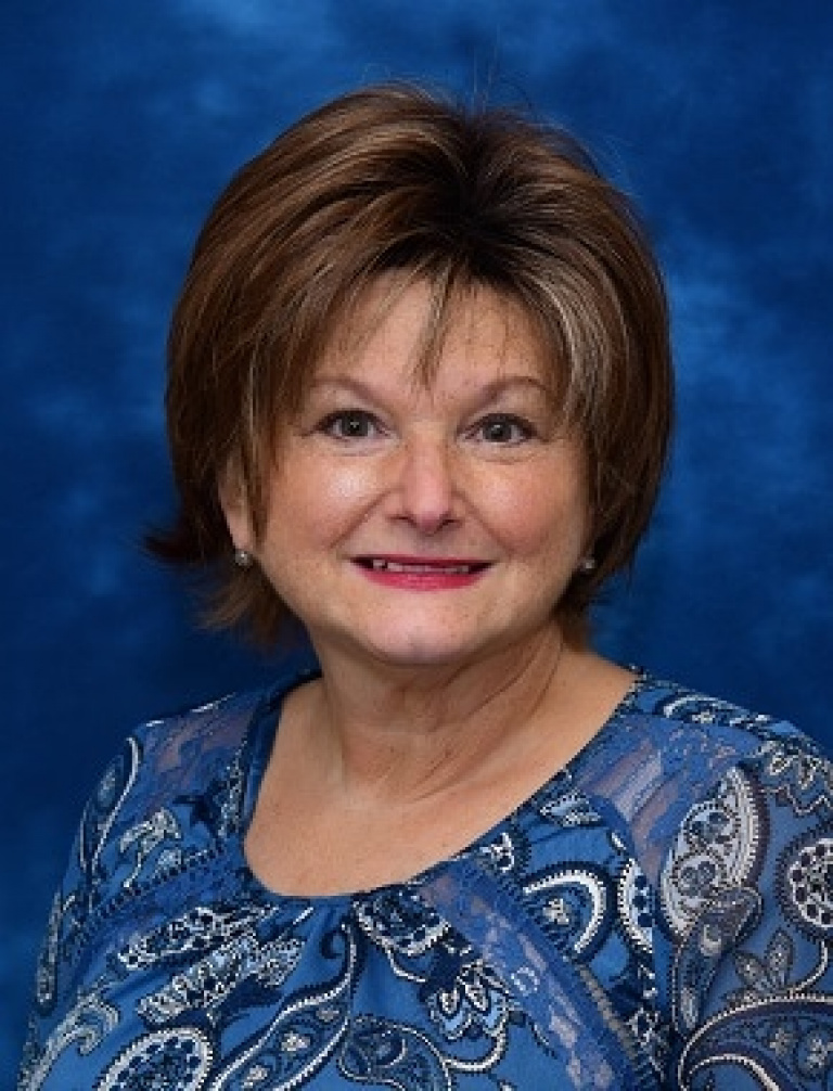 Sara Norton, PnP