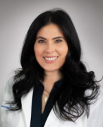 Dr. Elizabeth Davis, DPM