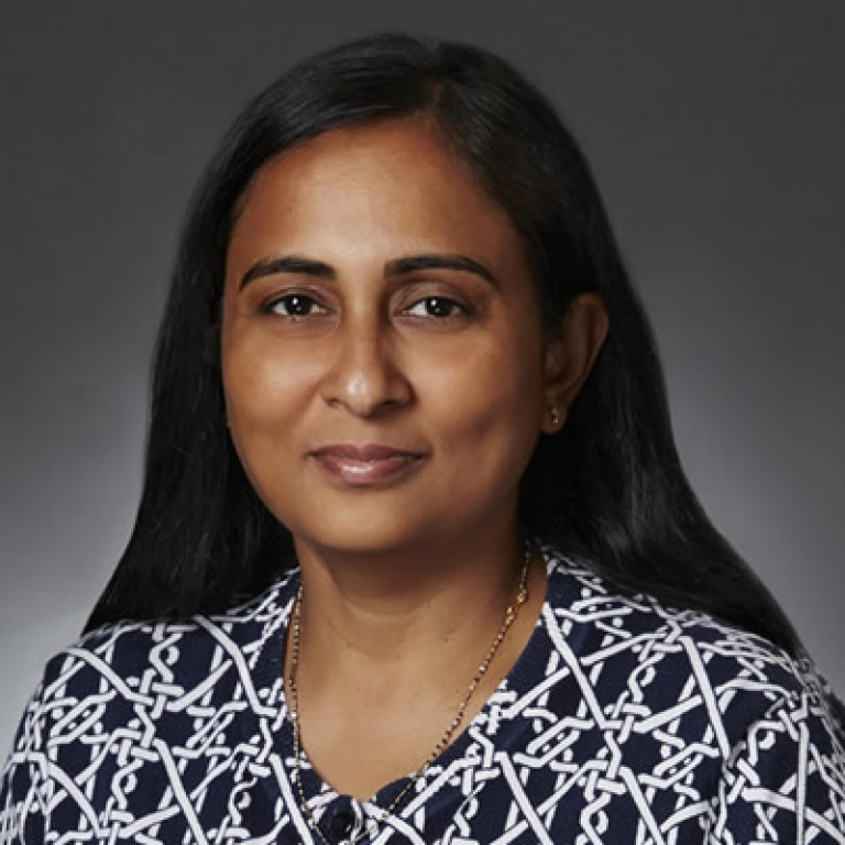 Dr. Raja Divi, MD