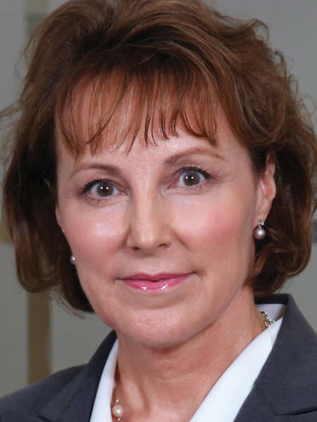 Dr. Janet Chipman, MD
