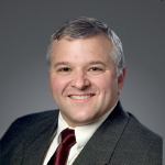 Dr. James Konvicka, MD
