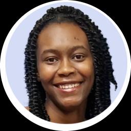 Zandria Ingram, LCSW