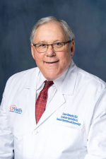 Dr. James Shwayder, MD