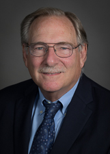 Dr. Jerome Weiner, MD