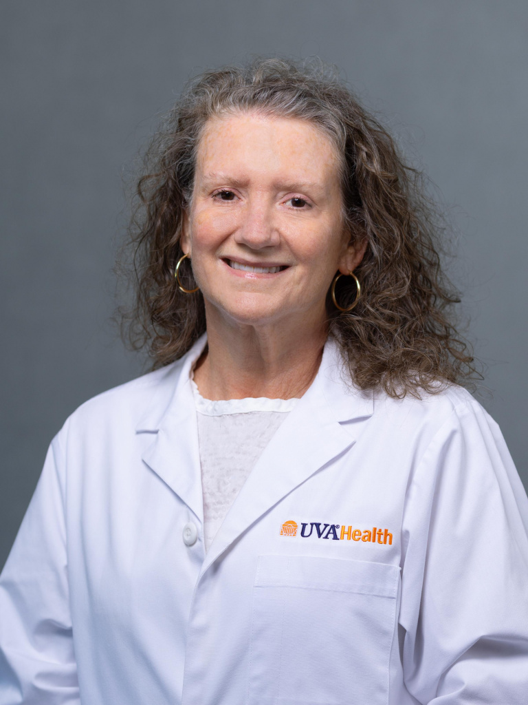 Dr. D Nicole Deal, MD