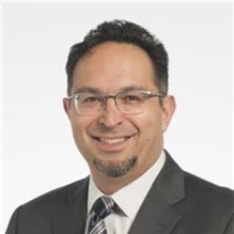 Dr. Kasra Karamlou, MD