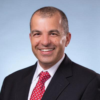 Dr. Shanon Forseter, MD