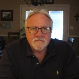 Timothy Gould, LPC