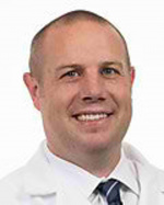 Dr. Peter Gibson, MD