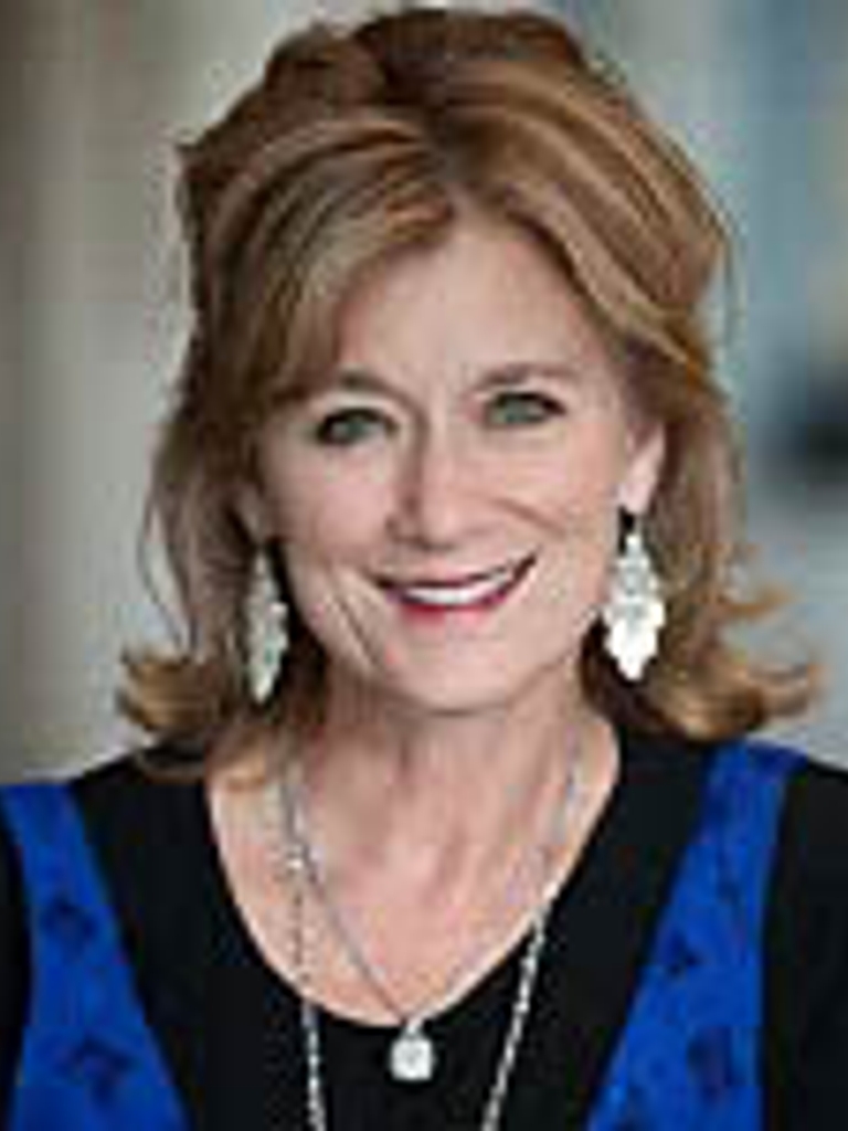 Patricia Duke, NP