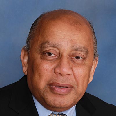 Dr. Salah Sonbol, MD