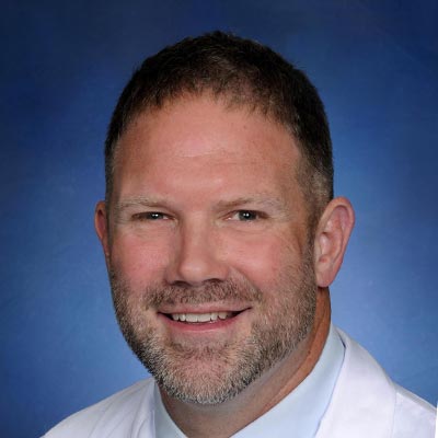 Dr. M Lee Ebersberger Jr, MD