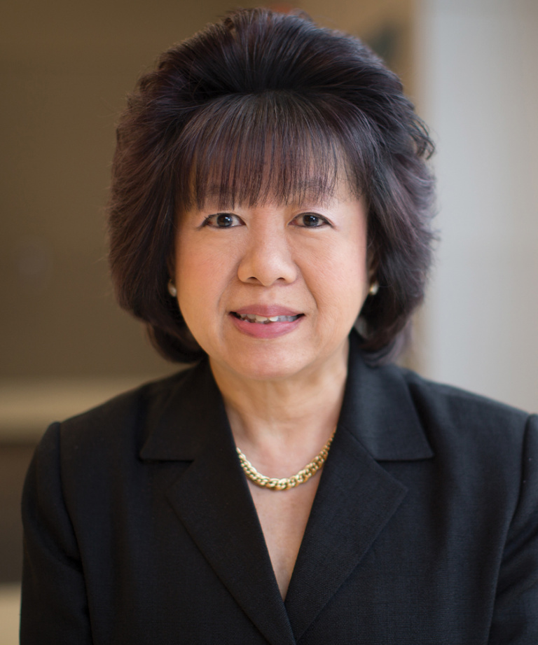 Dr. Judy Yee, MD
