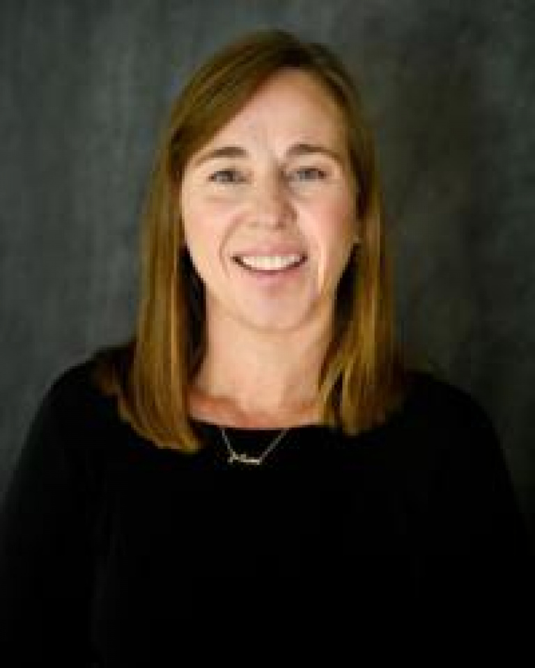 Dr. Michelle Chartier, DO