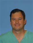 Dr. Robert Shakar Jr, MD