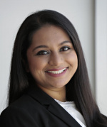 Dr. Khadieja Khalid, MD
