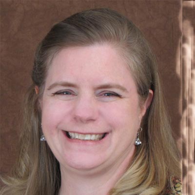Dr. Paige Suffredini, MD