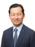 Dr. Ken Lee, MD
