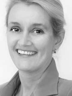 Dr. Belinda Gregory-Head, DDS