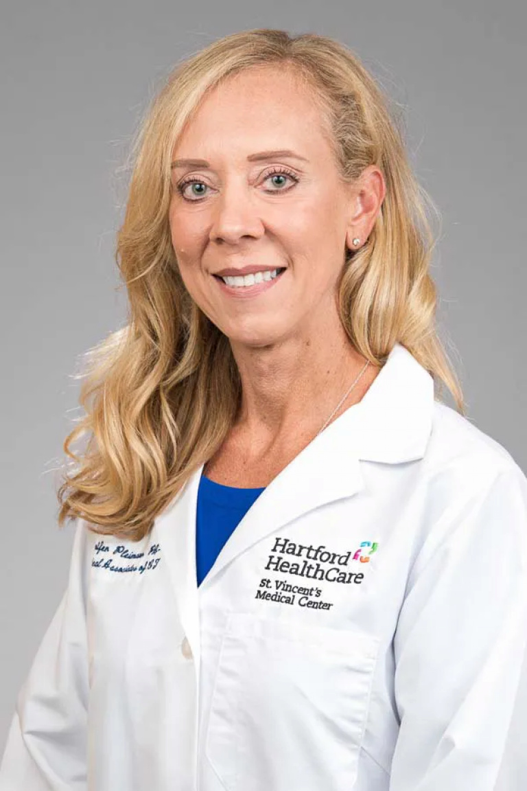 Jennifer Pleimann, PA-C