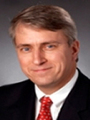 Dr. Christopher Furey, MD