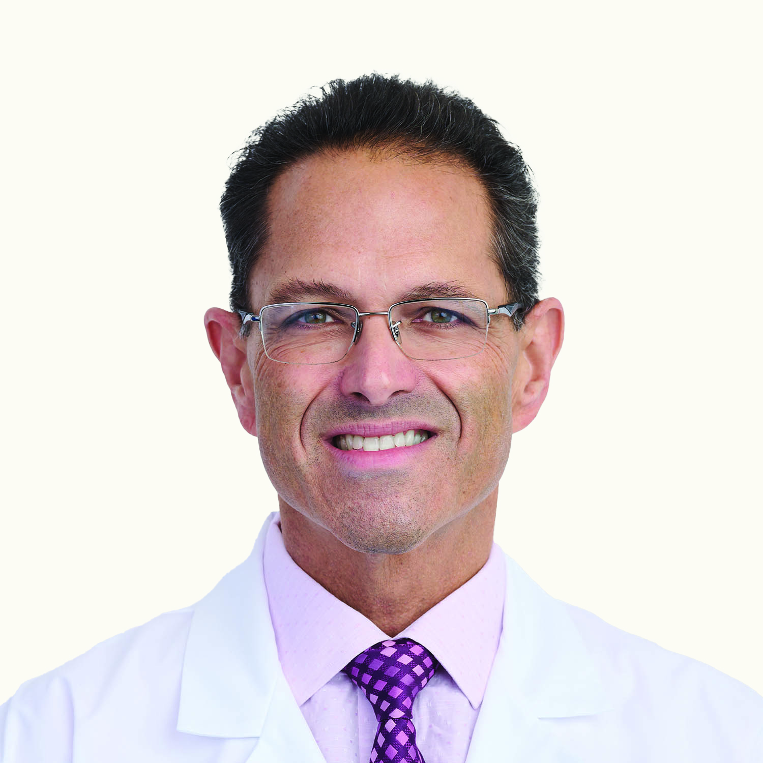 Dr. Alejandro Gonzalez, DO