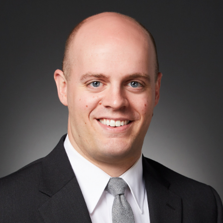 Dr. Patrick Sims, MD