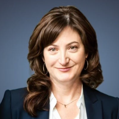 Dr. Kaysie Banton, MD