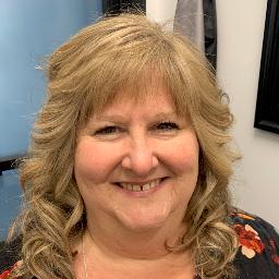 Linda Vance, LMFT