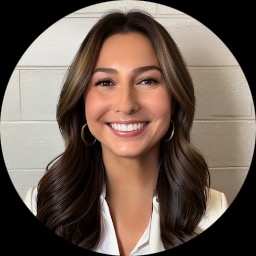 Sanela Kalakovic, PhD