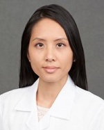 Dr. Christine Dinh, MD