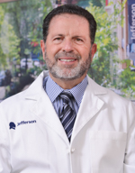 Dr. Howard Rosner, DO