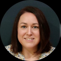 Jessica Lynch, MALPC