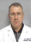 Dr. Harlan Daubert, MD