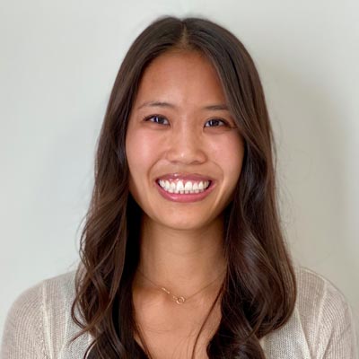Dr. Christina Lam, MD
