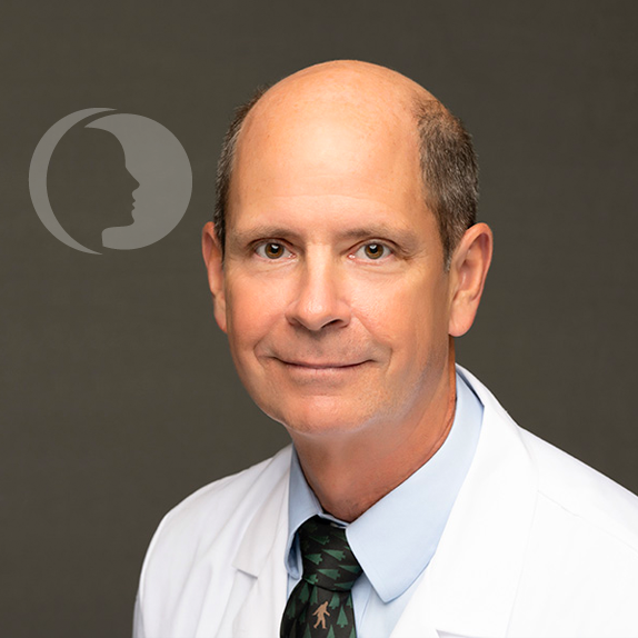 Dr. Robert Miller, MD