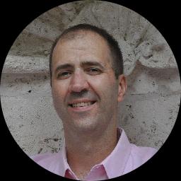 Peter Wildeman, LCSW