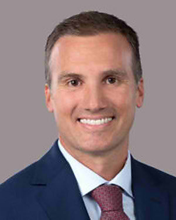 Dr. Lawrence Whitney, MD